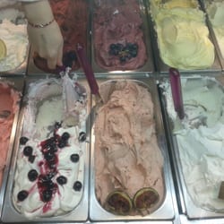 Gelateria Gemma