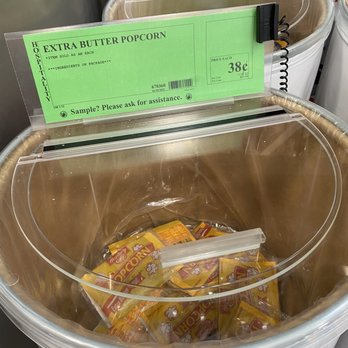WinCo Foods - Popcorn .38c - Grocery Near Me - Las Vegas, Nevada WinCo Foods - Popcorn .38c - Grocery Near Me - Las Vegas, Nevada