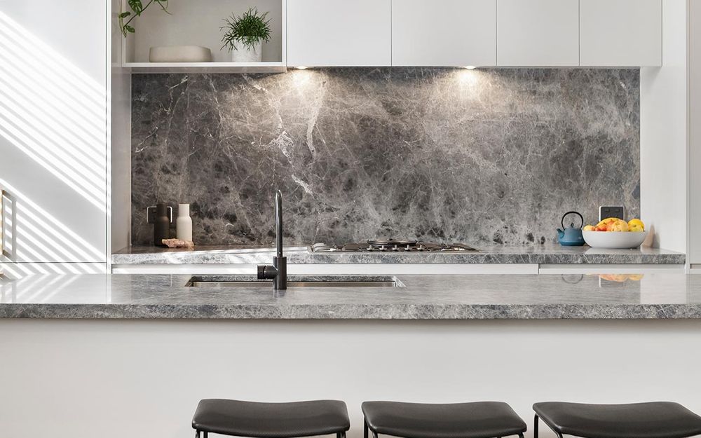 Slide of Global Green Solutions and Remodeling