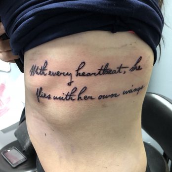 Industrial Tattoo - My bestfriend's tattoo - Tattoo Near Me - Berkeley, California Industrial Tattoo - My bestfriend's tattoo - Tattoo Near Me - Berkeley, California