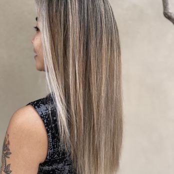 Presidio Salon - Hair Salons Near Me - San Diego, California Presidio Salon - Hair Salons Near Me - San Diego, California