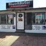 Photo of Newark Barber & Beauty Salon