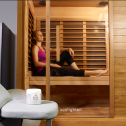 Kairos Chiropractic