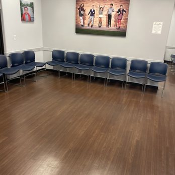 Sunridge Janitorial Services - Office Cleaning Near Me - Henderson, Nevada Sunridge Janitorial Services - Office Cleaning Near Me - Henderson, Nevada