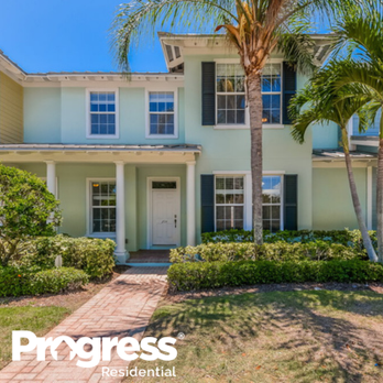 Progress Residential - This Progress Residential home for rent is located near Altamonte Springs FL. - Real Estate Services Near Me - Altamonte Springs, Florida Progress Residential - This Progress Residential home for rent is located near Altamonte Springs FL. - Real Estate Services Near Me - Altamonte Springs, Florida