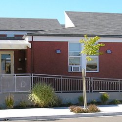 Center for Early Intervention on Deafness