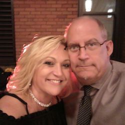 El Dorado Middle School - My gf is the granddaughter of my favorite EDMS teacher Mr Gene Caskey