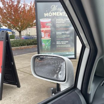Black Rock Coffee Bar - Coffee & Tea Near Me - Beaverton, Oregon Black Rock Coffee Bar - Coffee & Tea Near Me - Beaverton, Oregon