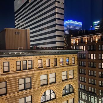 TownePlace Suites by Marriott Cincinnati Downtown - View from 804 - Hotels Near Me - Cincinnati, Ohio TownePlace Suites by Marriott Cincinnati Downtown - View from 804 - Hotels Near Me - Cincinnati, Ohio