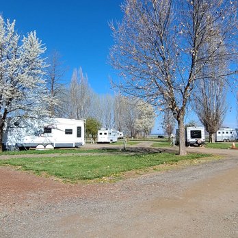 Inter-Mountain Fair And Event Center - Fabulous RV park! - Festivals Near Me - Mcarthur, California Inter-Mountain Fair And Event Center - Fabulous RV park! - Festivals Near Me - Mcarthur, California