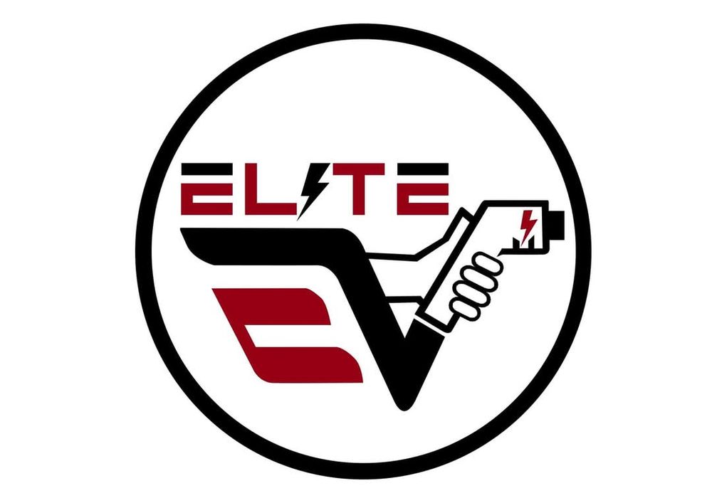 Slide of Elite EV Electrical