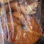 Photo of Panaderia Tejupilco