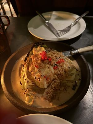 Gold by null Gold by null