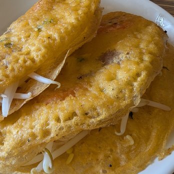 Banh Cuon Tay Ho - Nang xiao - Vietnamese Near Me - Westminster, California