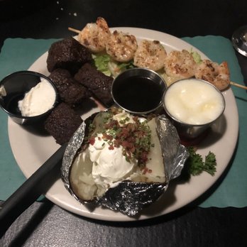 Bojack's Broiler Pit - Little bites and shrimp - Bars Near Me - Lewiston, Idaho Bojack's Broiler Pit - Little bites and shrimp - Bars Near Me - Lewiston, Idaho