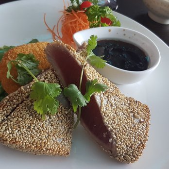 Sake Steak House - Japanese Near Me - Mansfield, Massachusetts Sake Steak House - Japanese Near Me - Mansfield, Massachusetts