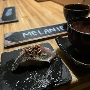 Sushi by Scratch - Sushi Bars Near Me - Los Angeles, California Sushi by Scratch - Sushi Bars Near Me - Los Angeles, California