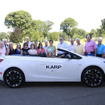 Karp Buick - Car Dealers Near Me - Rockville Centre, New York Karp Buick - Car Dealers Near Me - Rockville Centre, New York
