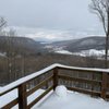 Hunt Hollow Ski Club gift card