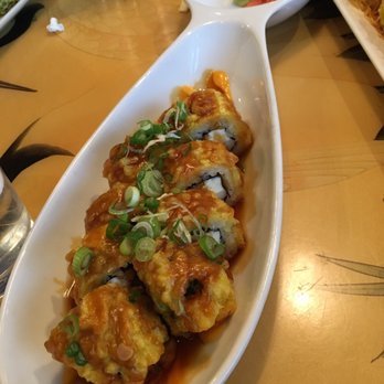 Sushi Don - Sushi Bars Near Me - Lafayette, Indiana Sushi Don - Sushi Bars Near Me - Lafayette, Indiana