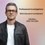 Photo of Paramount Investigative Services