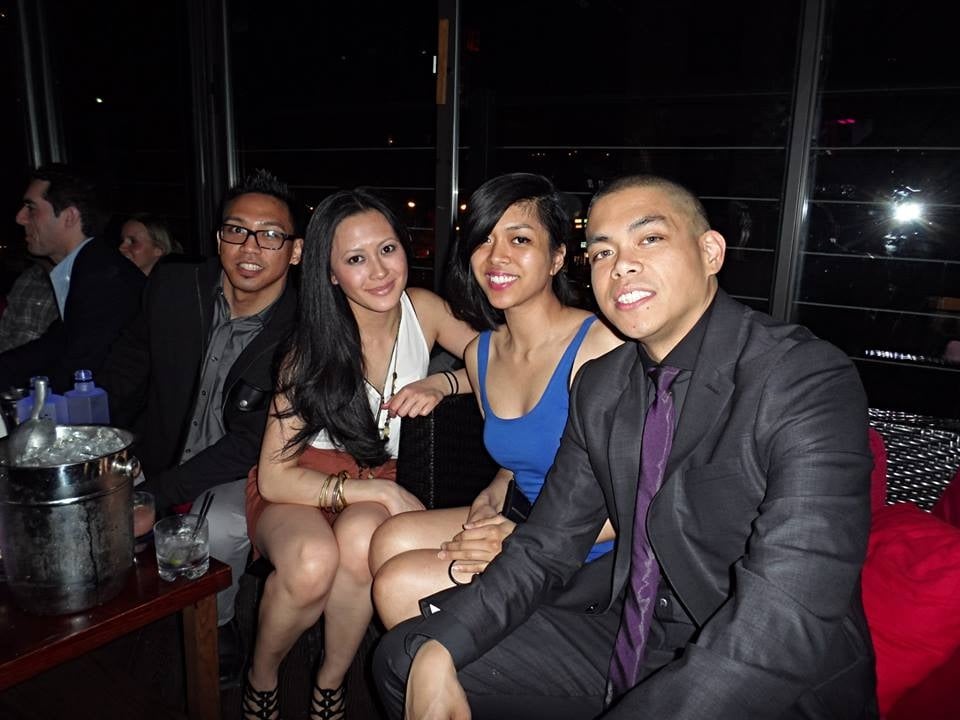 Birthday Bottle Service 112 Photos 144 Reviews Party Event Planning New York Ny Phone Number Yelp