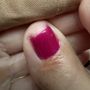 Photo of Phoenix Nail Lounge