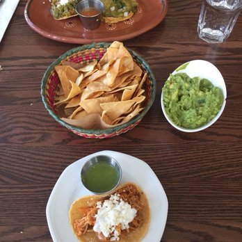El Buen Comer - Mexican Near Me - San Francisco, California