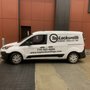 Photo of Top Locksmith