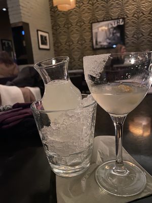 Bar Centrale by null