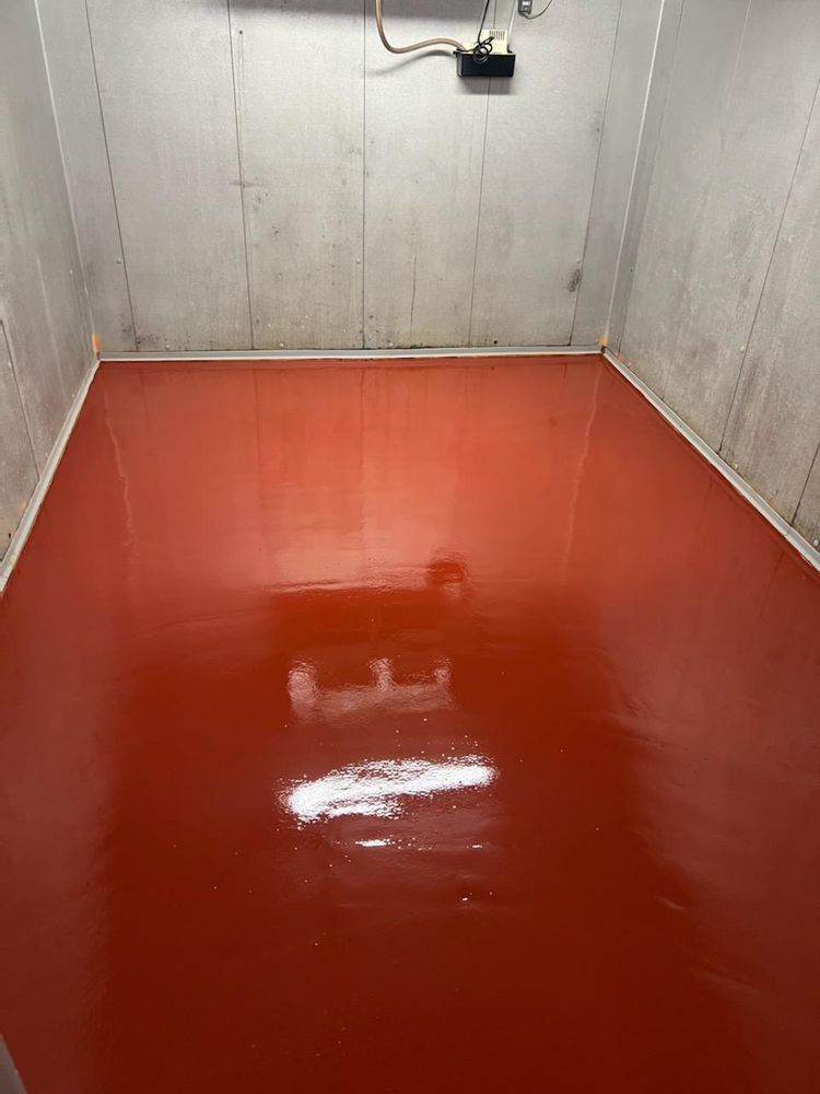 VALLEY LAKE FLOORING Updated June 2024 Burnsville, Minnesota