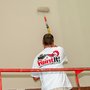 Photo of Paint It OKC