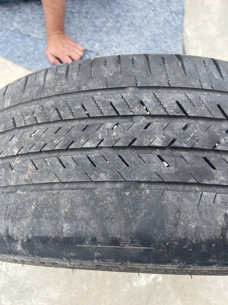 MID VALLEY AUTO CENTER Updated September 2024 44 Reviews 1940 AZ