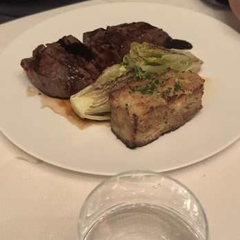 Marea - Bistecca - Italian Near Me - New York, New York Marea - Bistecca - Italian Near Me - New York, New York