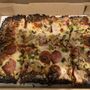 Photo of Jet's Pizza