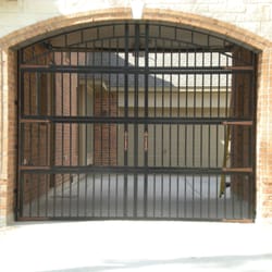 Cartwright Doors