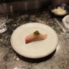 Sushi Zo | Downtown Los Angeles gift card