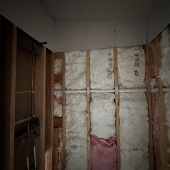 Reed Construction - Drywall Installation & Repair Near Me Reed Construction - Drywall Installation & Repair Near Me