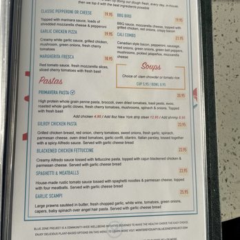 The 31st Grill - American Near Me - Salinas, California