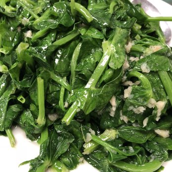 Dim Sum Kitchen - Dim Sum Near Me - San Francisco, California