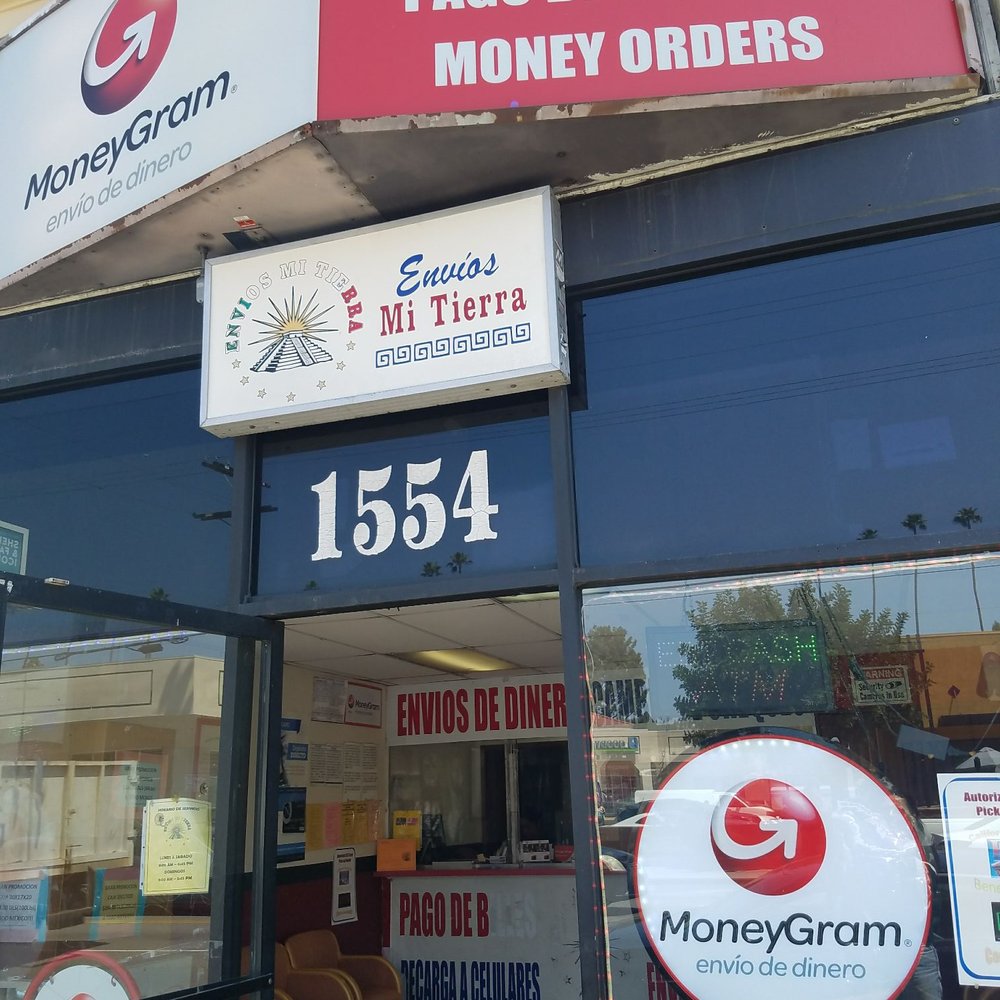 Where To Get Moneygram where-to-get-moneygram