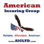 Photo of American Insuring Group