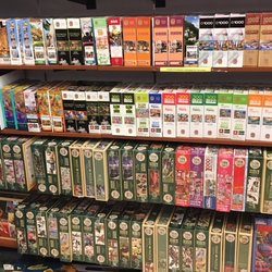 Adventure Hobbies & Toys - Puzzle mania, hundreds in stock!