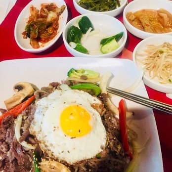 Owl of Minerva - Bulgogi - Korean Near Me - Toronto, Ontario Owl of Minerva - Bulgogi - Korean Near Me - Toronto, Ontario