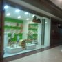 Photo of Paço Sustentável
