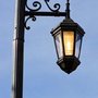 Photo of Main Street Electric & Home Repair