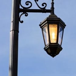 Main Street Electric & Home Repair