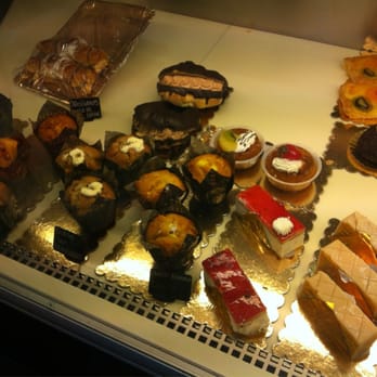 El Capricho - Muestra de magdalenas - Bakeries Near Me - San Sebastián de los Reyes, M El Capricho - Muestra de magdalenas - Bakeries Near Me - San Sebastián de los Reyes, M