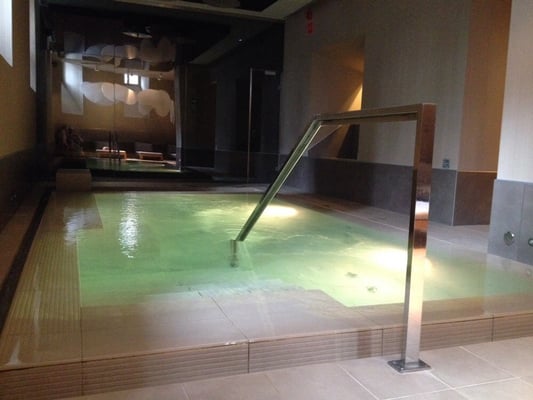 Radisson Blu Hotel, Madrid Prado by null