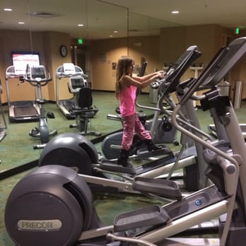 SpringHill Suites Pueblo Downtown - 24 hour gym! - Hotels Near Me - Pueblo, Colorado SpringHill Suites Pueblo Downtown - 24 hour gym! - Hotels Near Me - Pueblo, Colorado